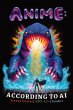 ANIME - Bild 1