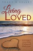 Living Loved