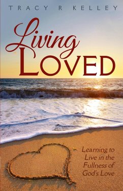 Cover Living Loved