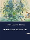 Os Brilhantes do Brasileiro