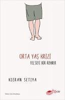 Orta Yas Krizi - Setiya, Kieran