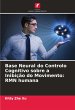Base Neural do Controlo Cognitivo sobre... - Bild 1