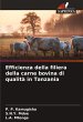Efficienza della filiera della carne... - Bild 1