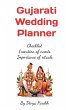 Gujarati Wedding Planner - Bild 1