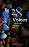 28 Voices