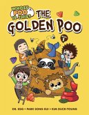 The Golden Poo The Golden Poo