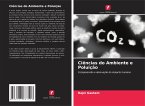 Ciências do Ambiente e Poluição