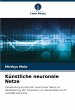 Künstliche neuronale Netze - Bild 1