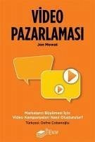 Video Pazarlamasi - Mowat, Jon