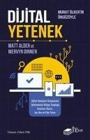 Dijital Yetenek - Alder, Matt