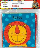 Basoa