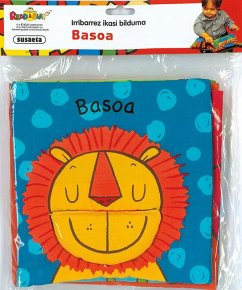 Cover Basoa