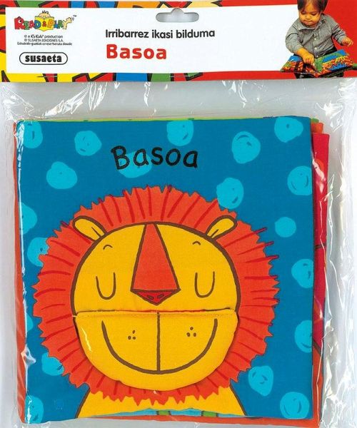 Basoa
