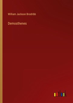 Demosthenes