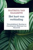 Het hart van verbinding