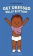 Get Dressed, Belly Button! - Bild 1