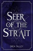 Seer of the Strait Seer of the Strait