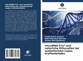 microRNA-27a* und natürliche Killerzellen bei systemischem Lupus erythematodes