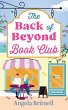The Back of Beyond Book Club - Bild 1