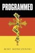 Programmed - Bild 1