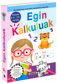 Cover Egin kalkuluak