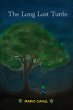 The Long Lost Turtle - Bild 1