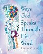 Ways God Speaks Through His Word - Bild 1
