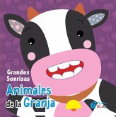 Animales de la granja Animales de la granja