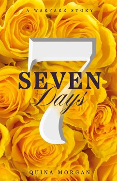 Cover Seven Days