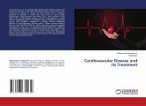 Cardiovascular Disease and its Treatment