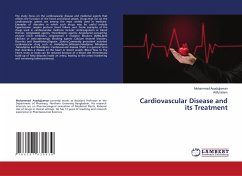Cardiovascular Disease and its Treatment - Asadujjaman, Mohammad;Islam, Ariful