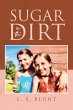 Sugar in the Dirt - Bild 1