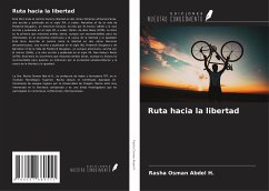 Ruta hacia la libertad - Osman Abdel H., Rasha