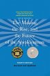 The Making, the Rise, and the Future of... - Bild 1