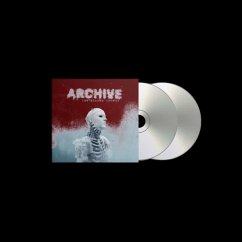 Cover Controlling Crowds I-Iv (2cd)