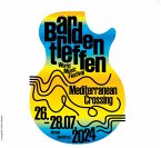 Bardentreffen 2024