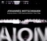 Motschmann,Johannes:Aion For Large... - Bild 1