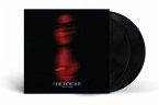 The Dichotomy (2lp)
