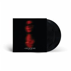 The Dichotomy (Std. 2lp) - Kushner,David