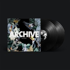 Noise (Ltd. 2lp) - Archive