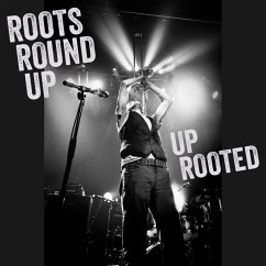 Up Rooted - Roots Round Up