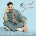 Besser Geht Nicht (Digipak)