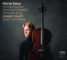 Haydn: Cello Concertos - Bild 1