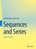 Sequences and Series Sequences and Series