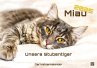 Miau - Unsere Stubentiger - Der... - Bild 1