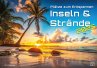Inseln & Strände - Plätze zum... - Bild 1