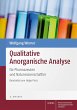 Qualitative Anorganische Analyse - Bild 1