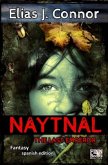 Naytnal - The last emperor (spanish edition)