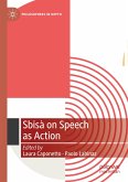 Sbisà on Speech as Action