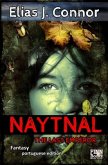 Naytnal - The last emperor (portuguese edition)